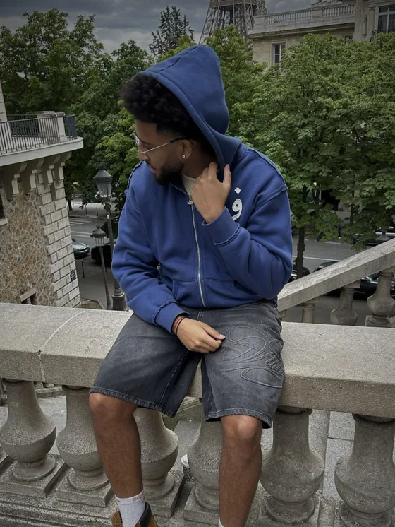 Photo de Cezless